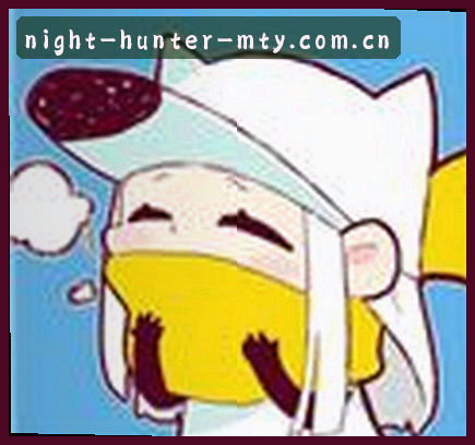 周姐