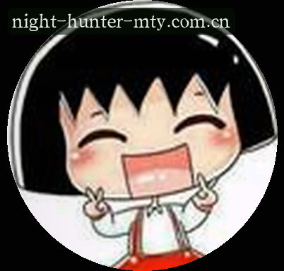 赵少